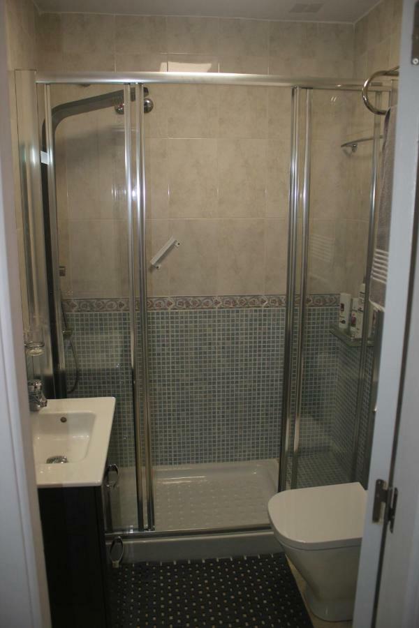 Bungalow Zenia Boulevar Holiday home *