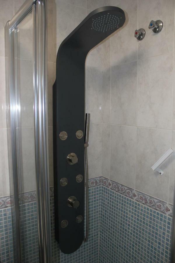 Bungalow Zenia Boulevar *