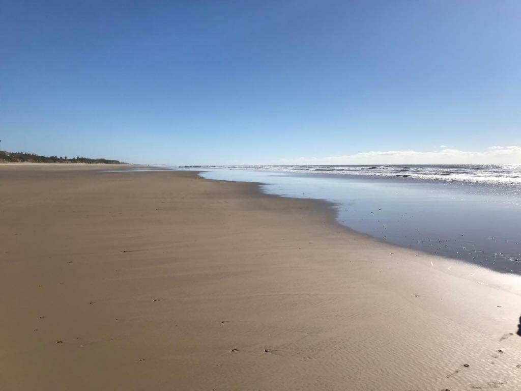 Apartment Costa Ballena