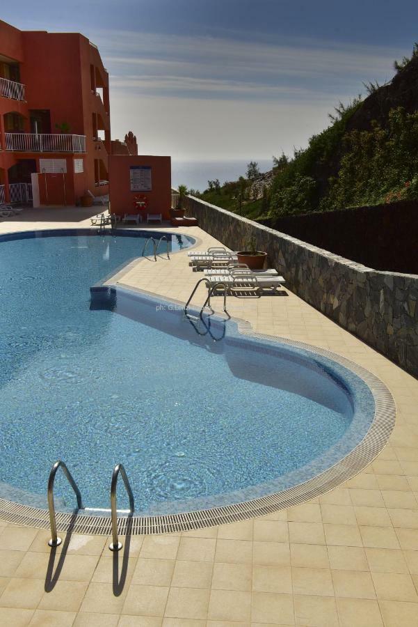 Relax, Descanso Y Experiencia Inolvidable Apartamento Costa Calma