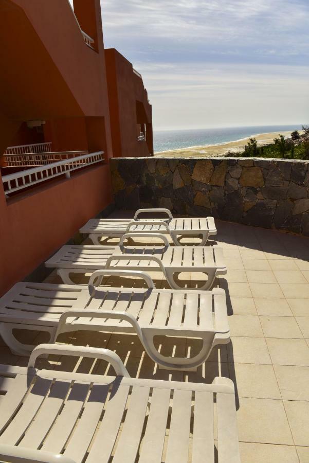 Apartamento Relax, Descanso Y Experiencia Inolvidable