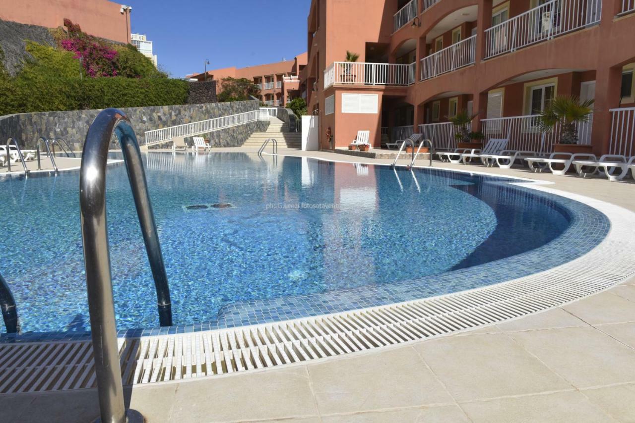 Relax, Descanso Y Experiencia Inolvidable Apartamento *
