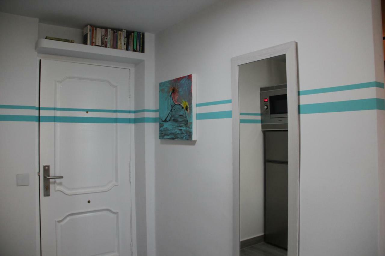 Tenerife Dream Apartamento