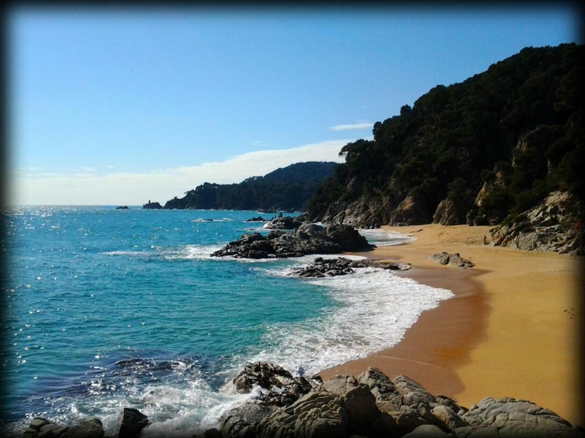 Your Paradise At Costa Brava Apartamento *