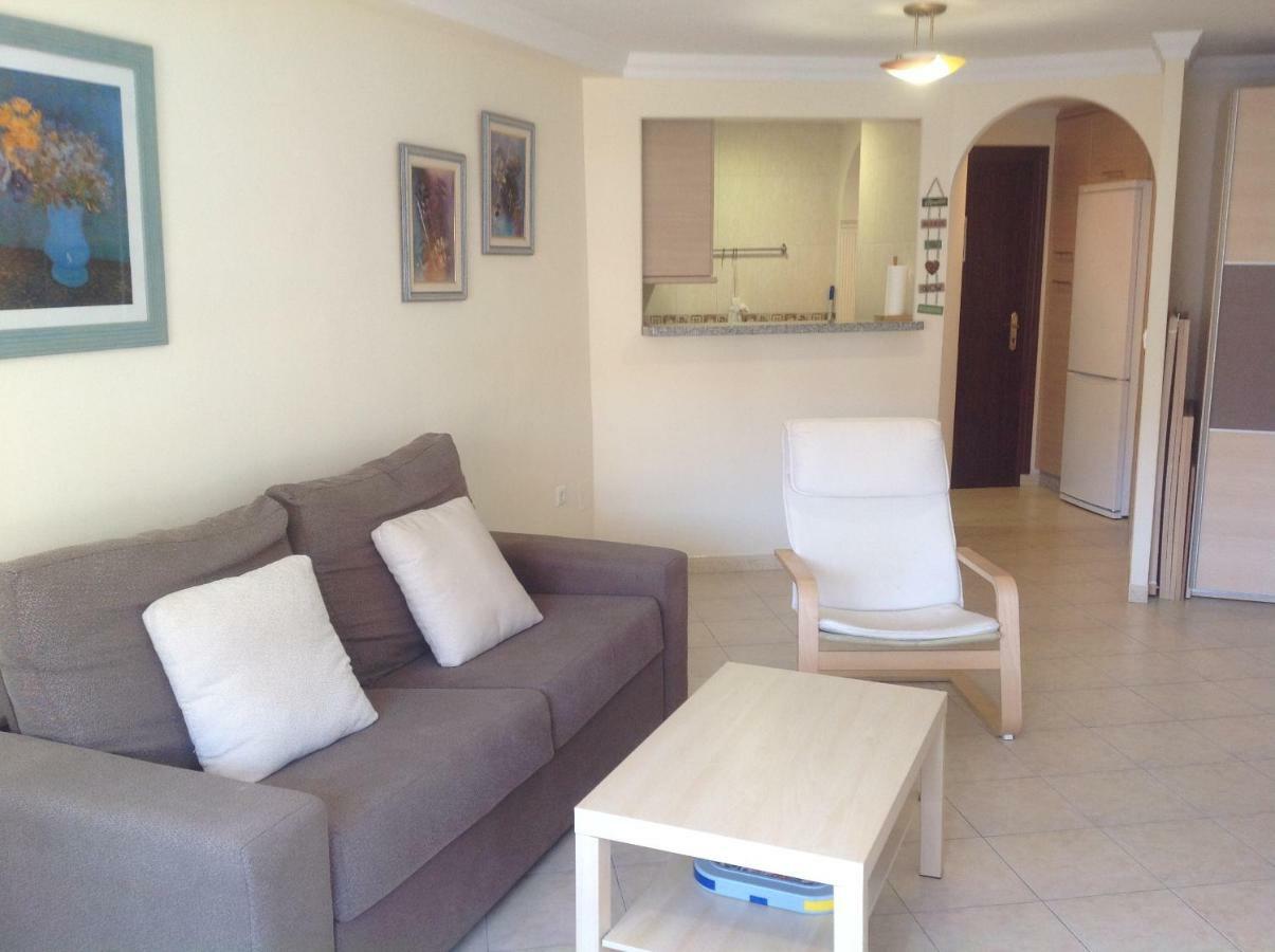 Apartamento Centro Internacional *