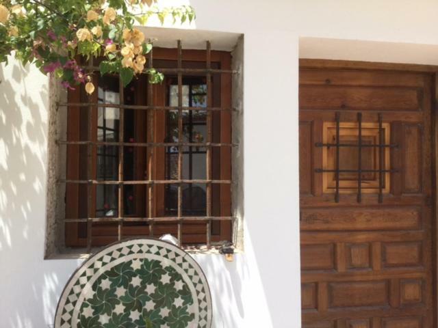 Town House Deluxe Sea View Holiday home Altea