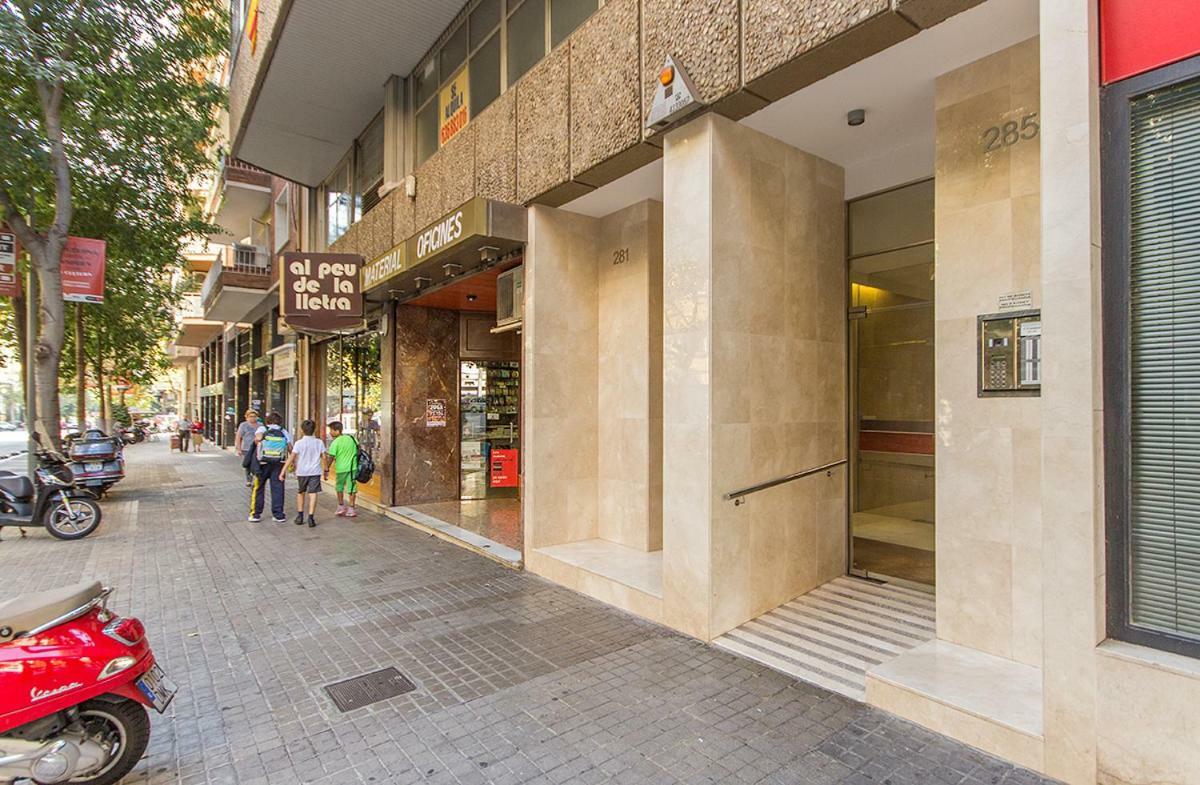 Apartamento Your - *