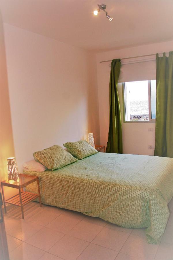 By Marina Apartamento