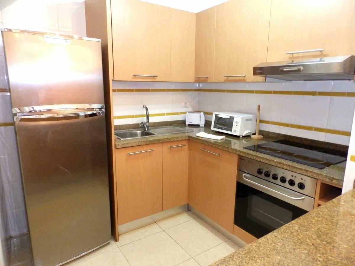 Medano - La Ladera Apartment