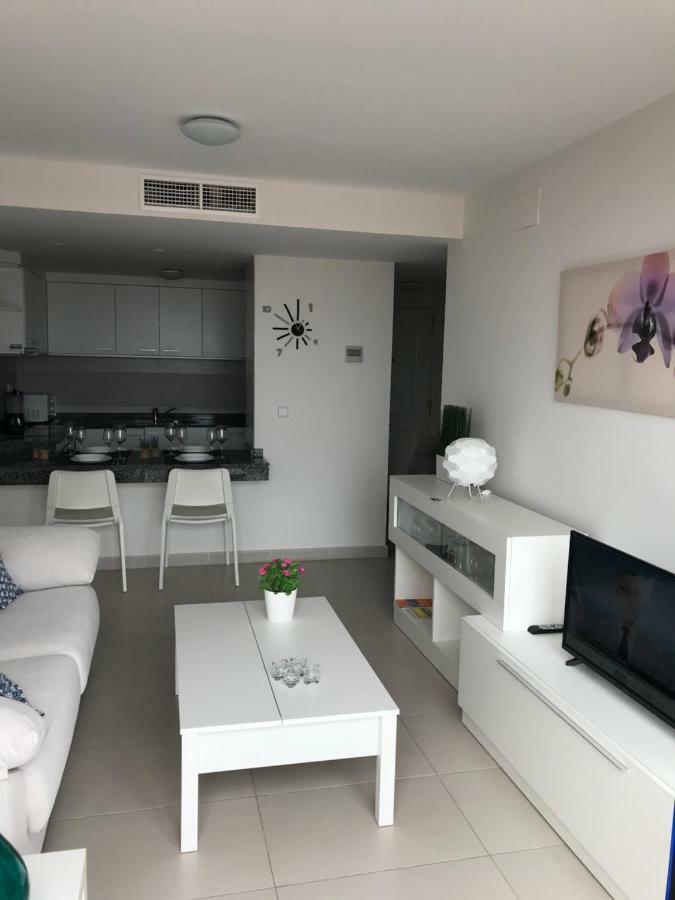 Atalaya De