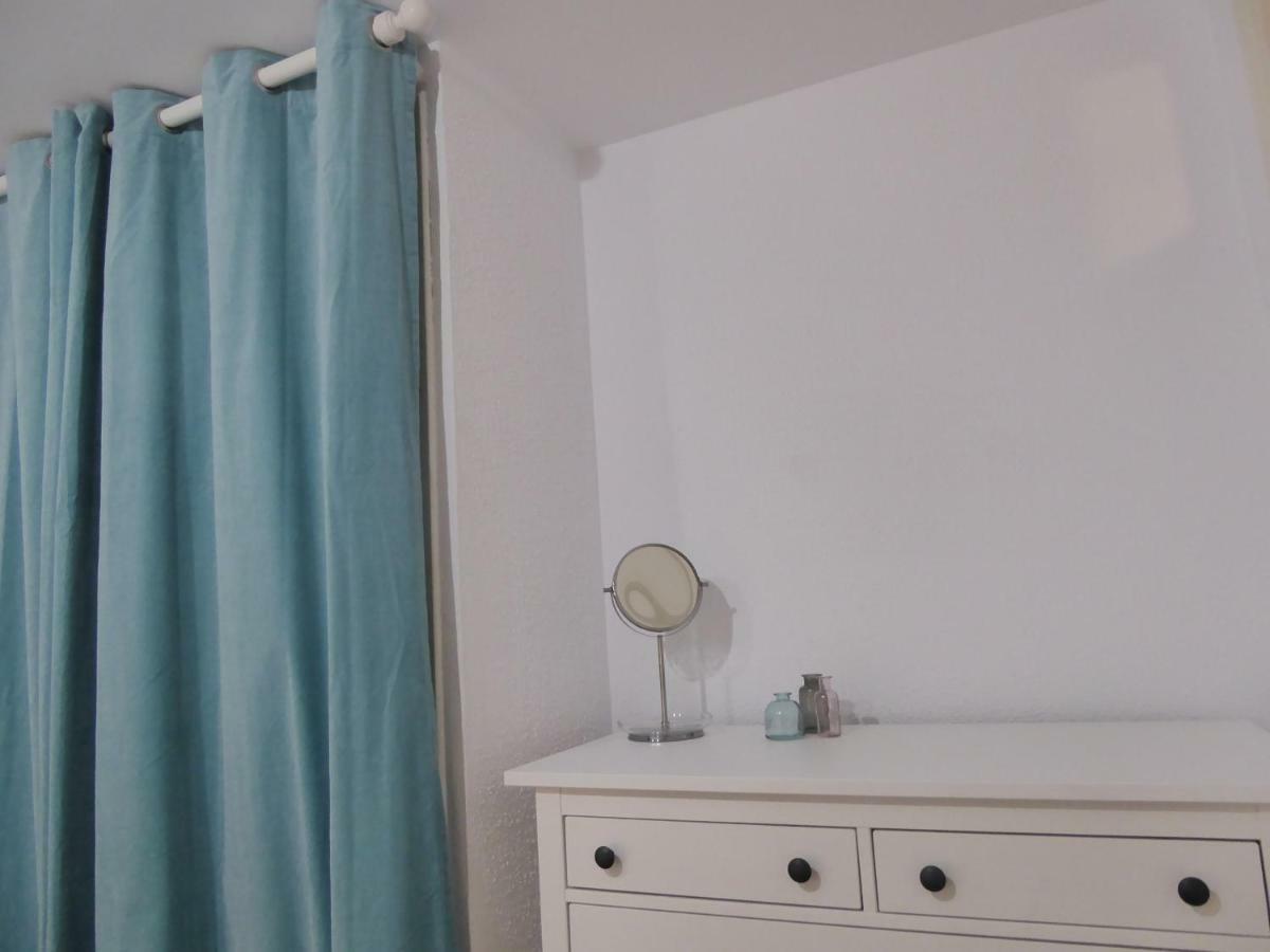 Apartment Punta Lara Nerja