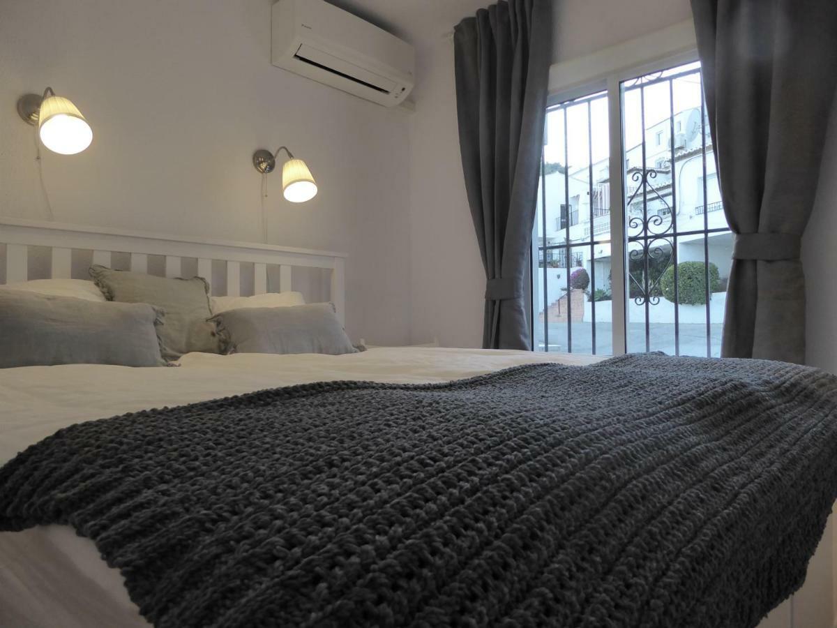 Apartment Punta Lara