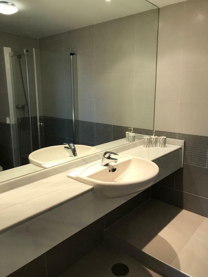 Apartment Atalaya De
