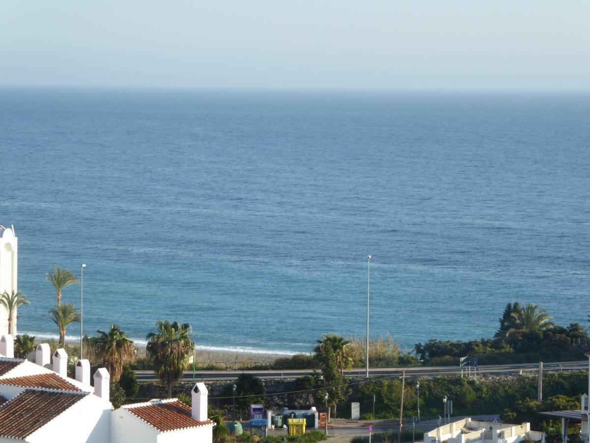 Apartment Punta Lara *