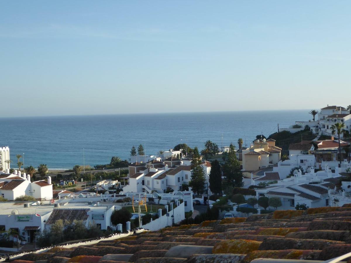 Punta Lara Apartment *