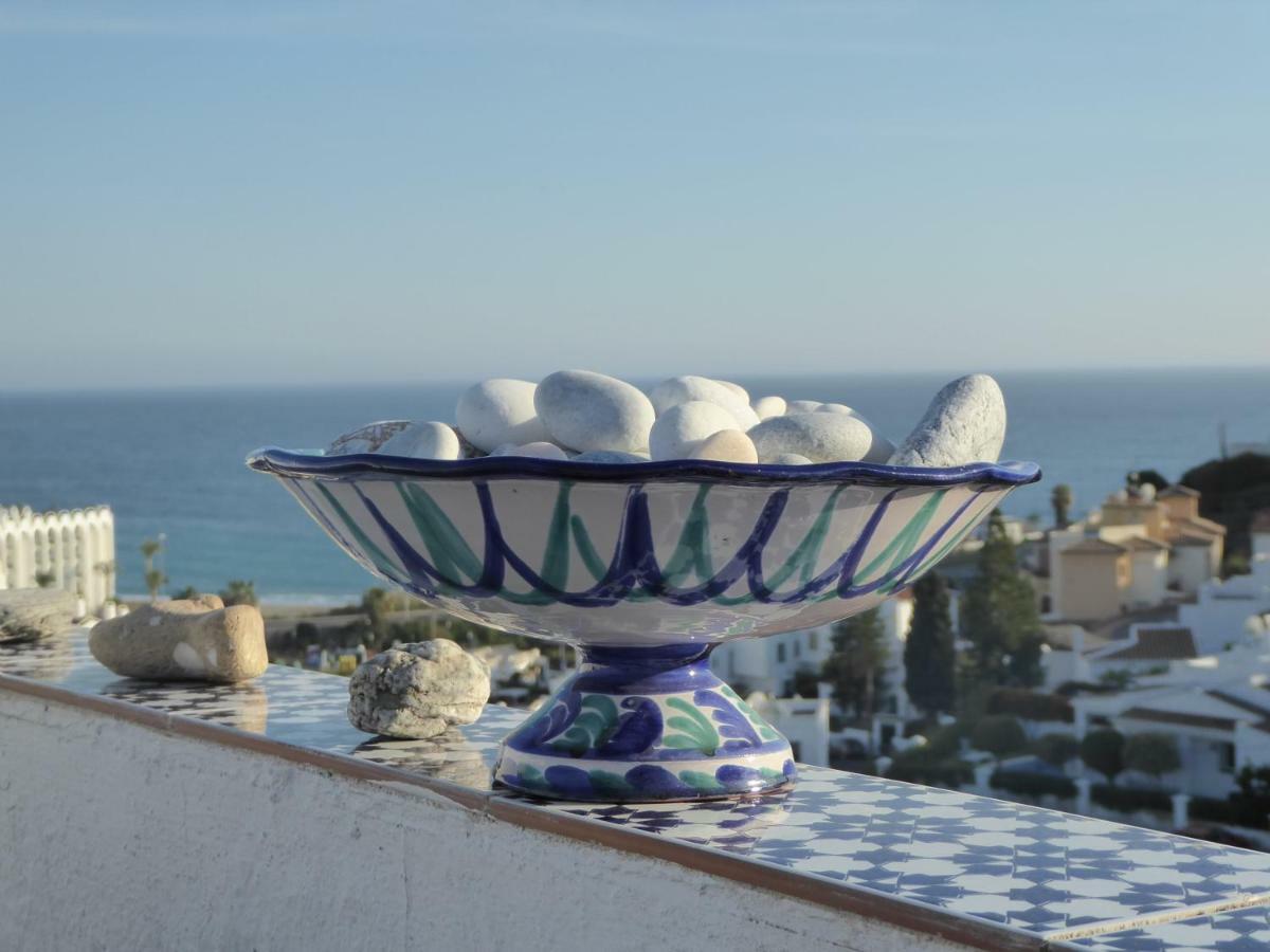 Punta Lara Apartment *