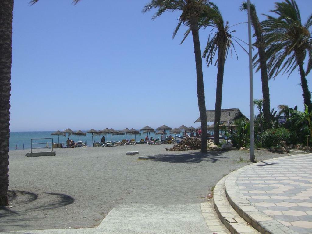 Apartment Punta Lara *