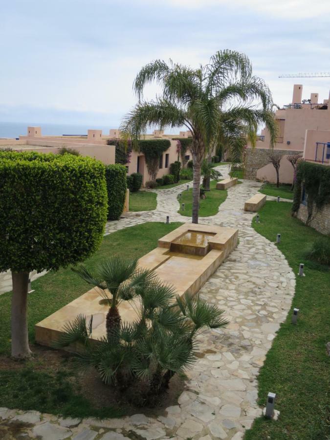 Apartment Atalaya De *