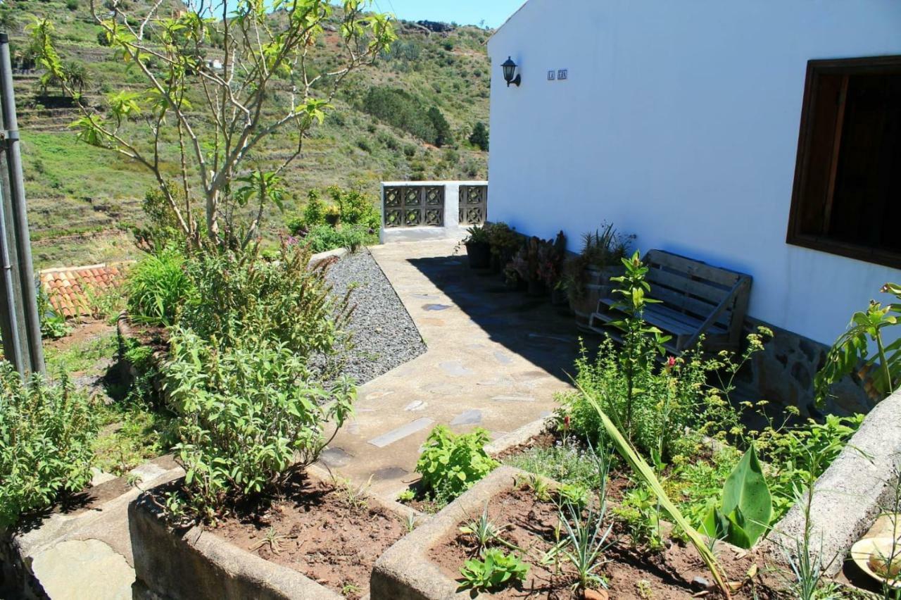 Casa rural La Era De Las Rosas