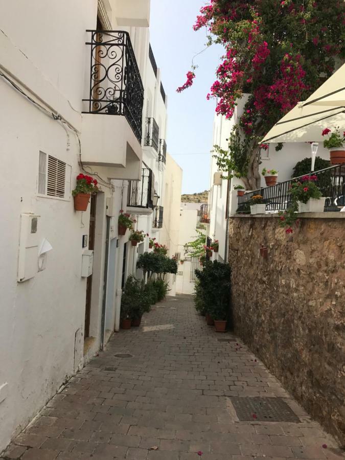 Atalaya De *