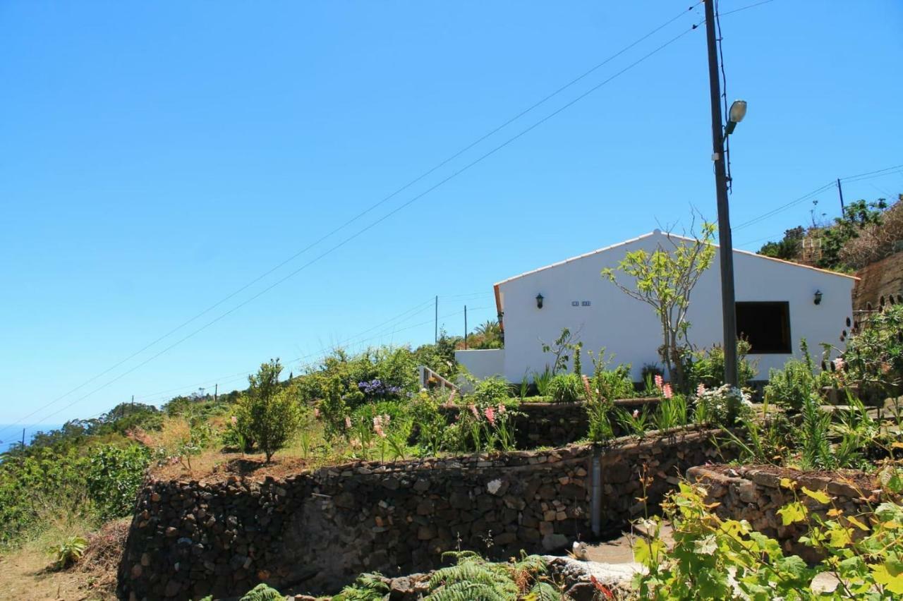 La Era De Las Rosas Casa rural *