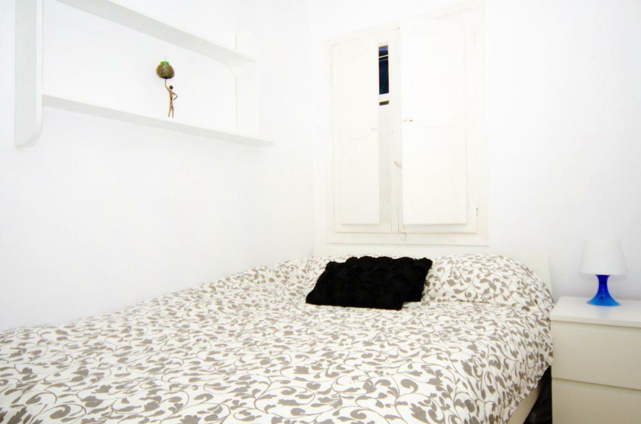 Disfruta De Unos Dias En La Playa ¡y Mucho Mas! Apartment *