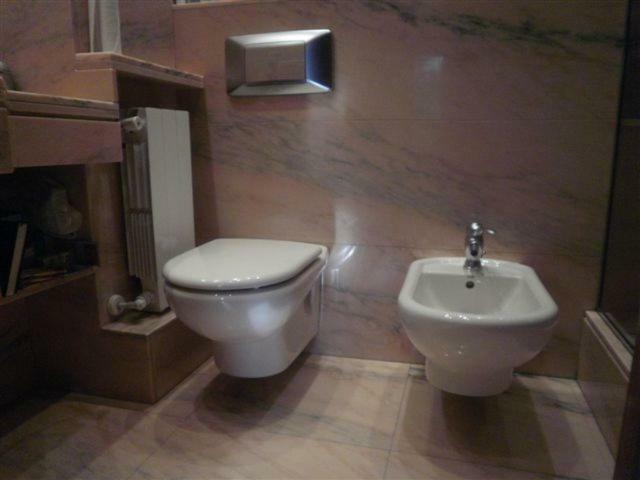 By Basquelidays Apartment *