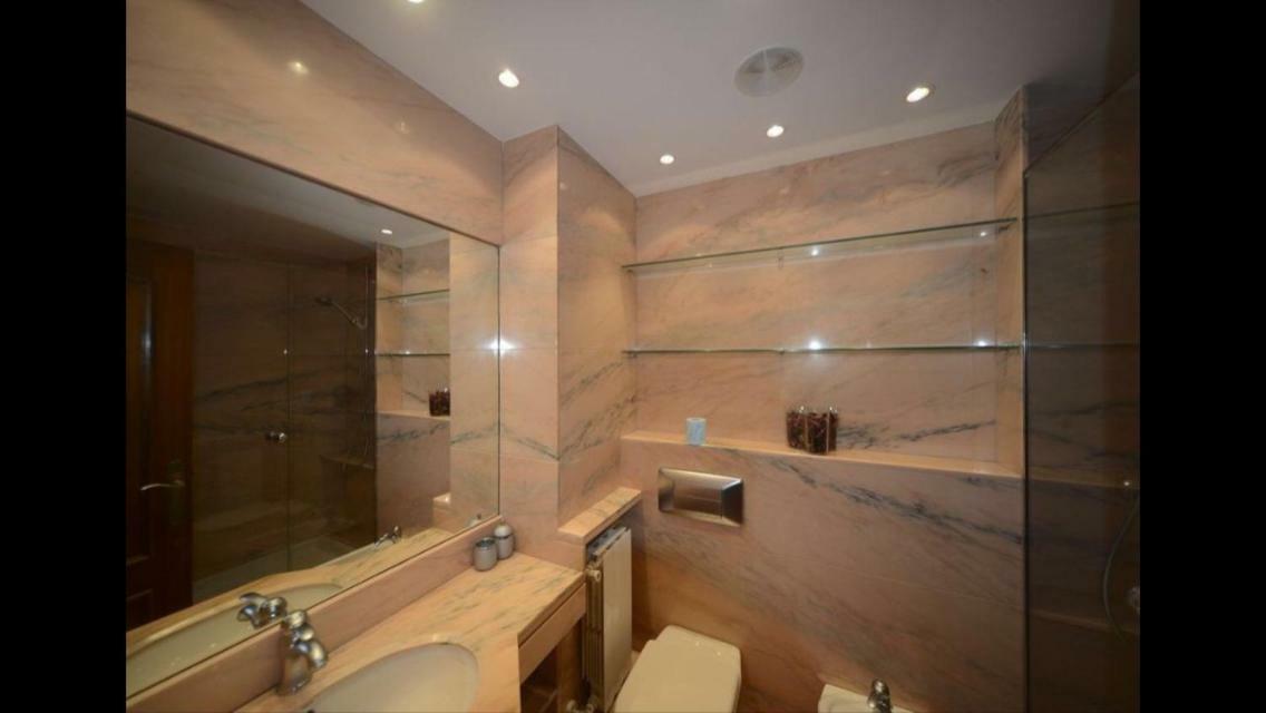 By Basquelidays Apartment Hondarribia
