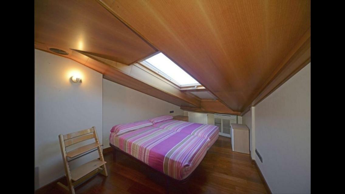 Apartment By Basquelidays Hondarribia