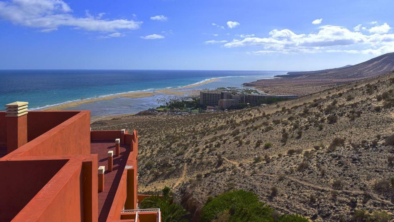 Relax, Descanso Y Experiencia Inolvidable *