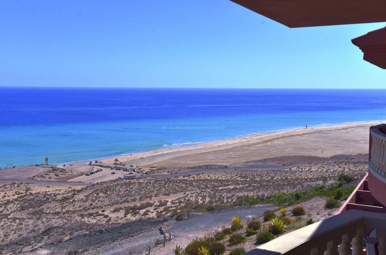 Relax, Descanso Y Experiencia Inolvidable Apartamento *
