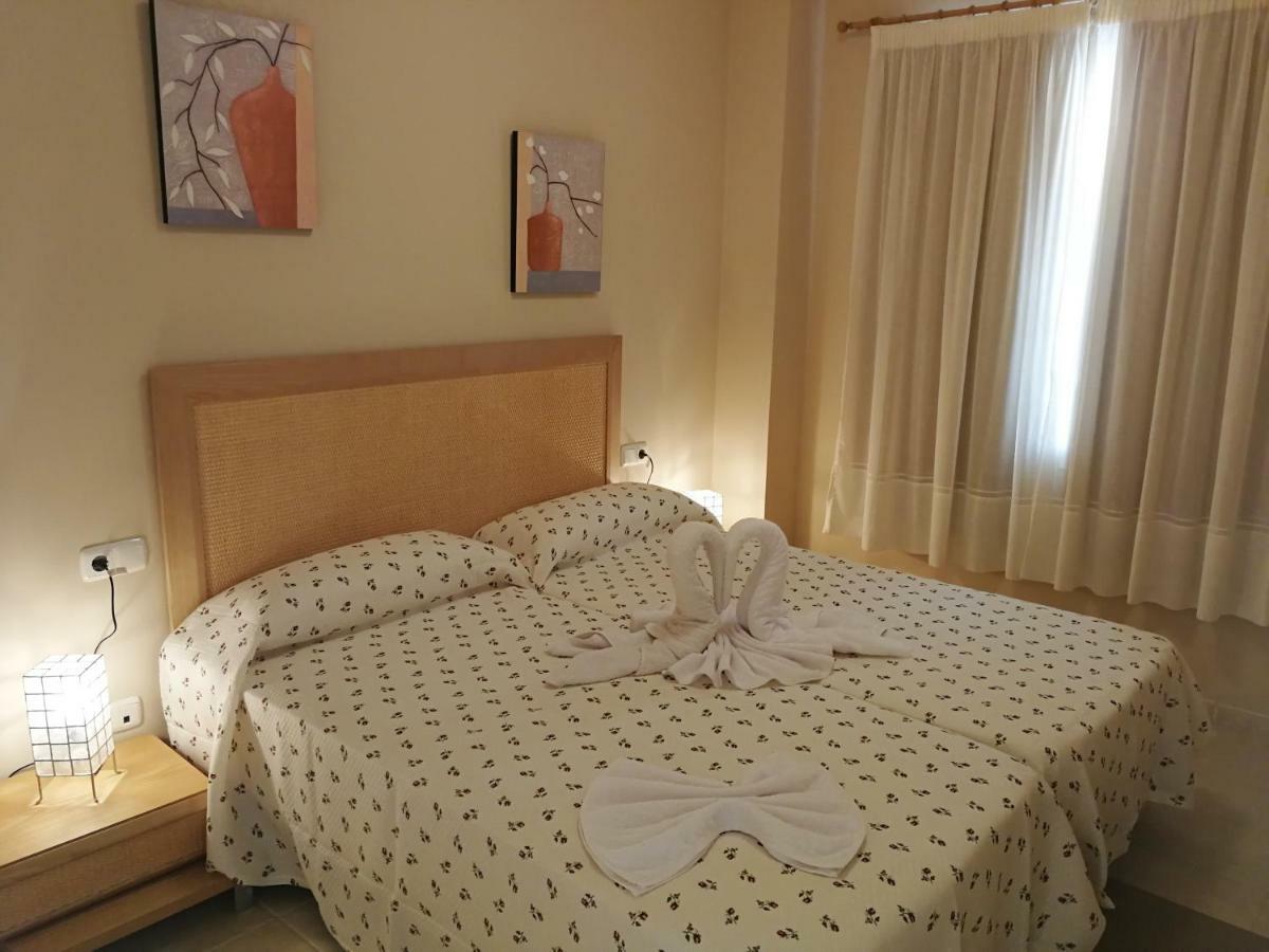 Relax, Descanso Y Experiencia Inolvidable