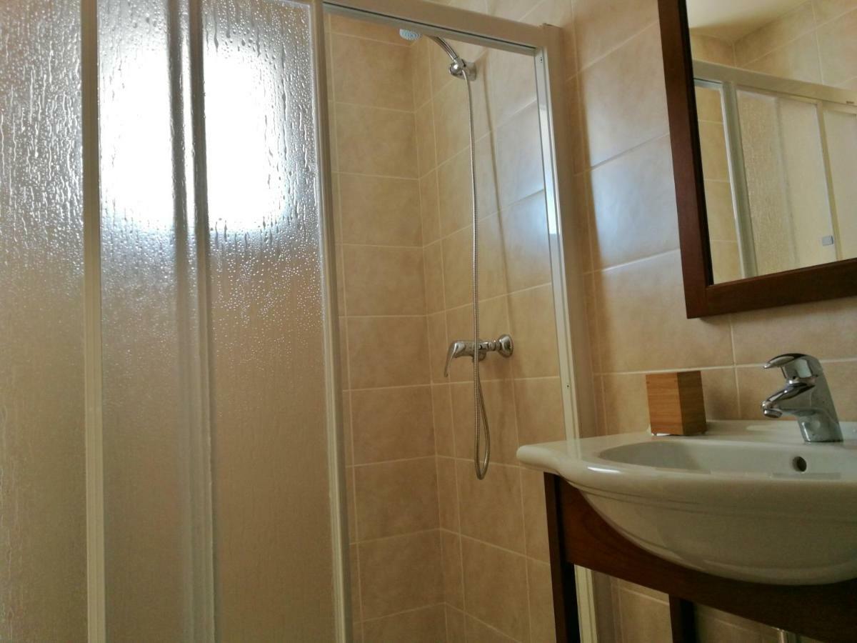 Apartamento Relax, Descanso Y Experiencia Inolvidable