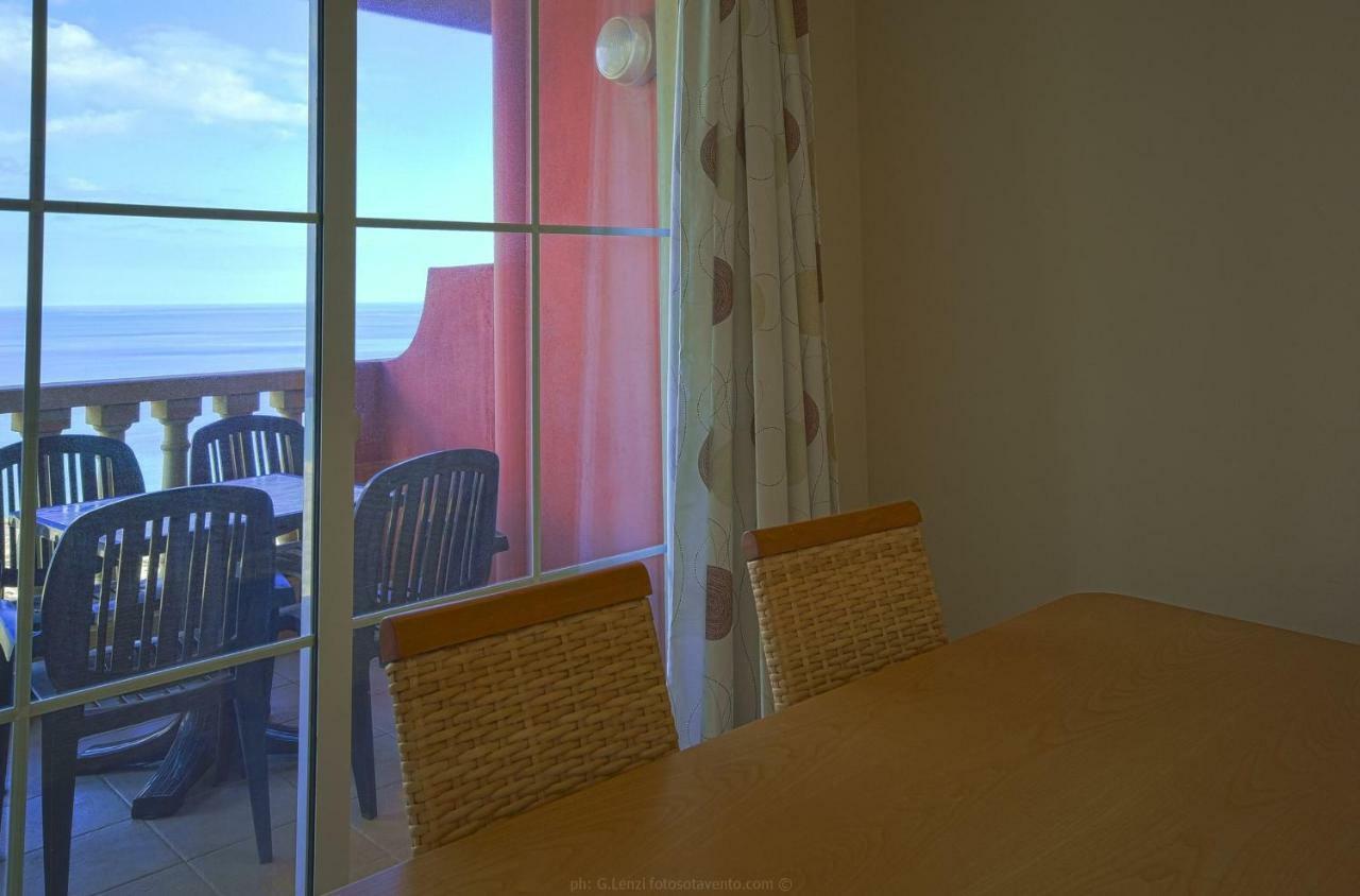 Relax, Descanso Y Experiencia Inolvidable Apartamento