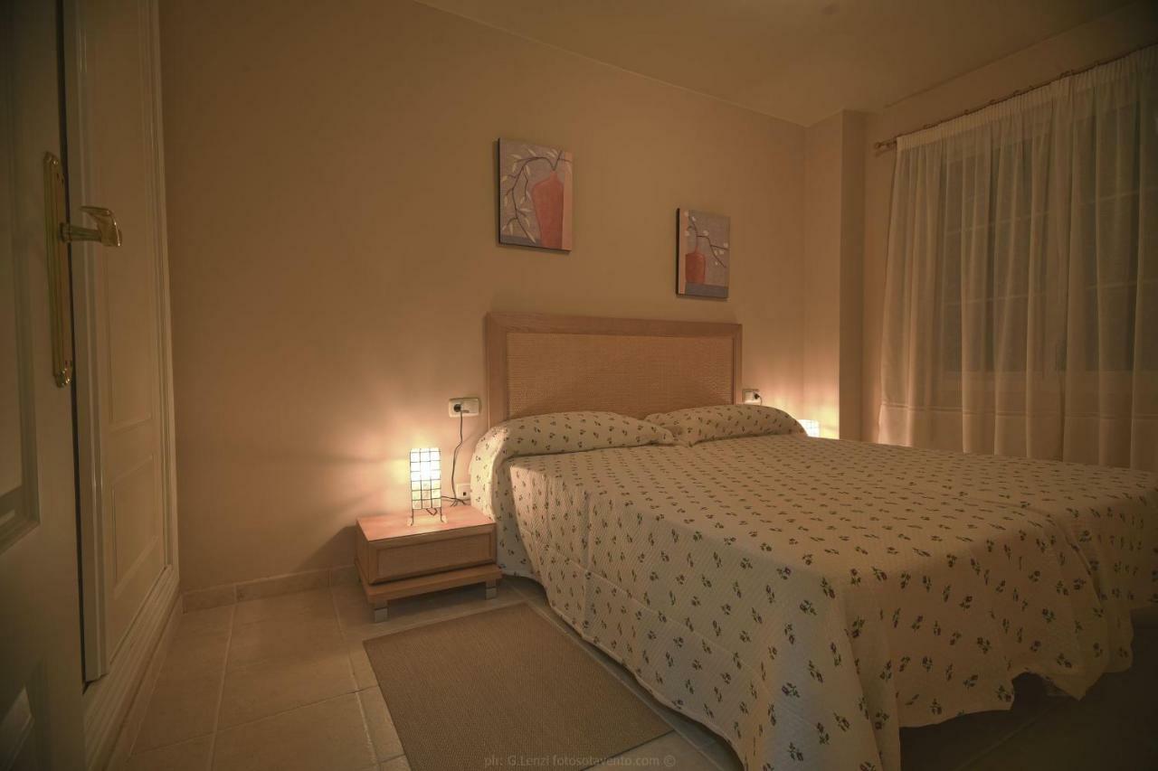 Relax, Descanso Y Experiencia Inolvidable Apartamento
