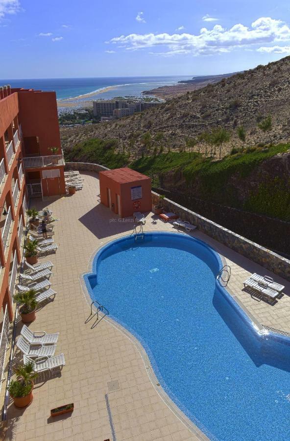 Relax, Descanso Y Experiencia Inolvidable