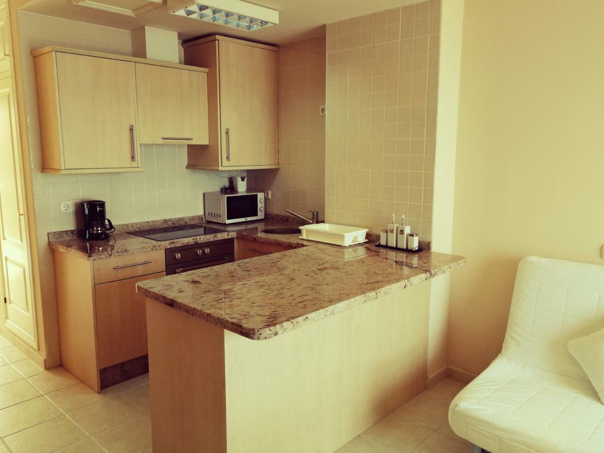 Relax, Descanso Y Experiencia Inolvidable Apartamento