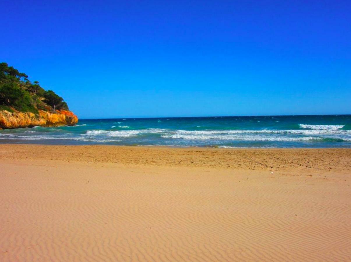 Calipso Tamarit * Tarragona