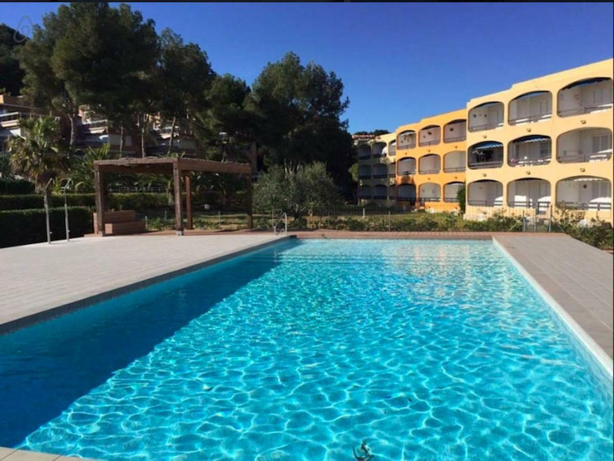 Сasa de vacaciones Calipso Tamarit