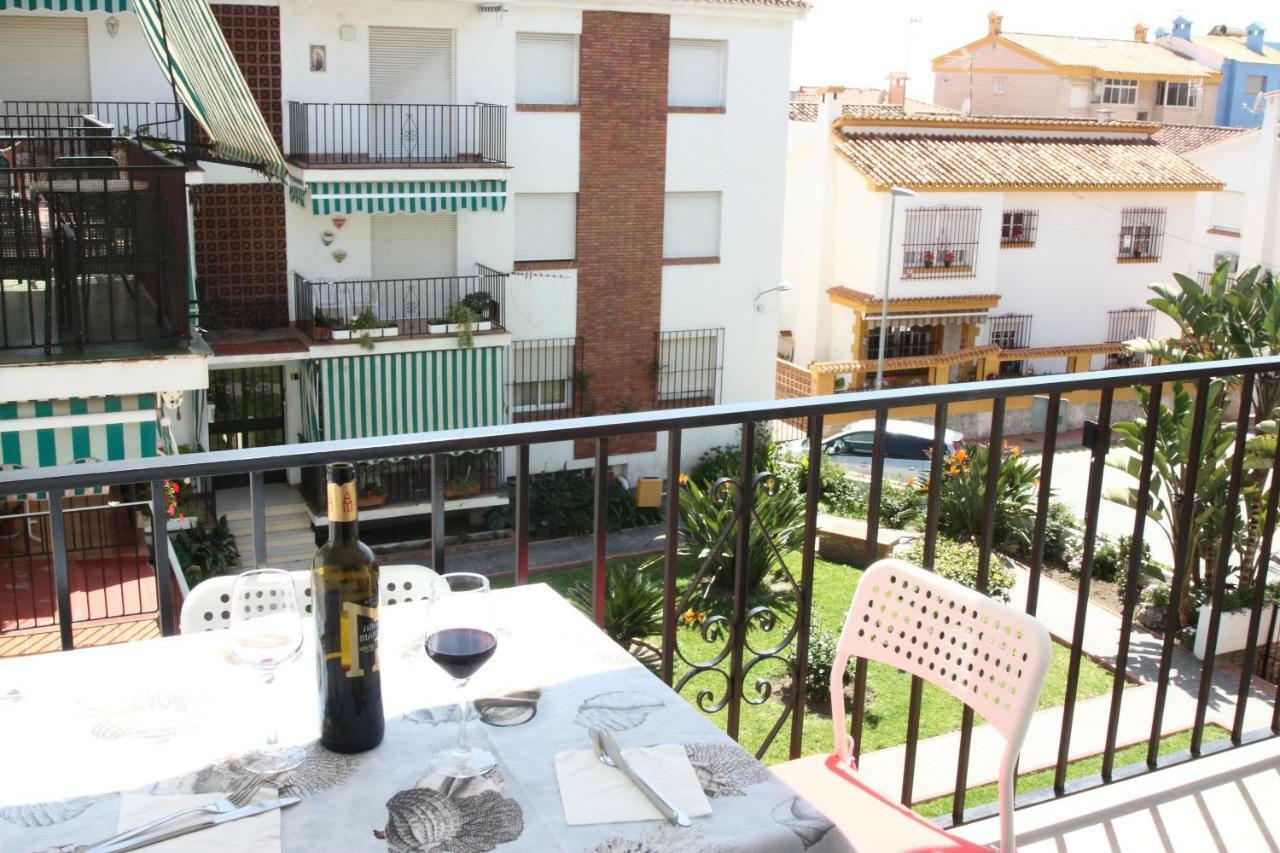 De Playa Reformado Apartamento