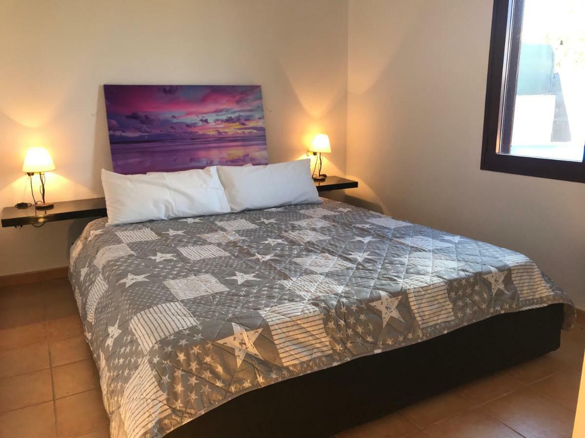 Casa Fard