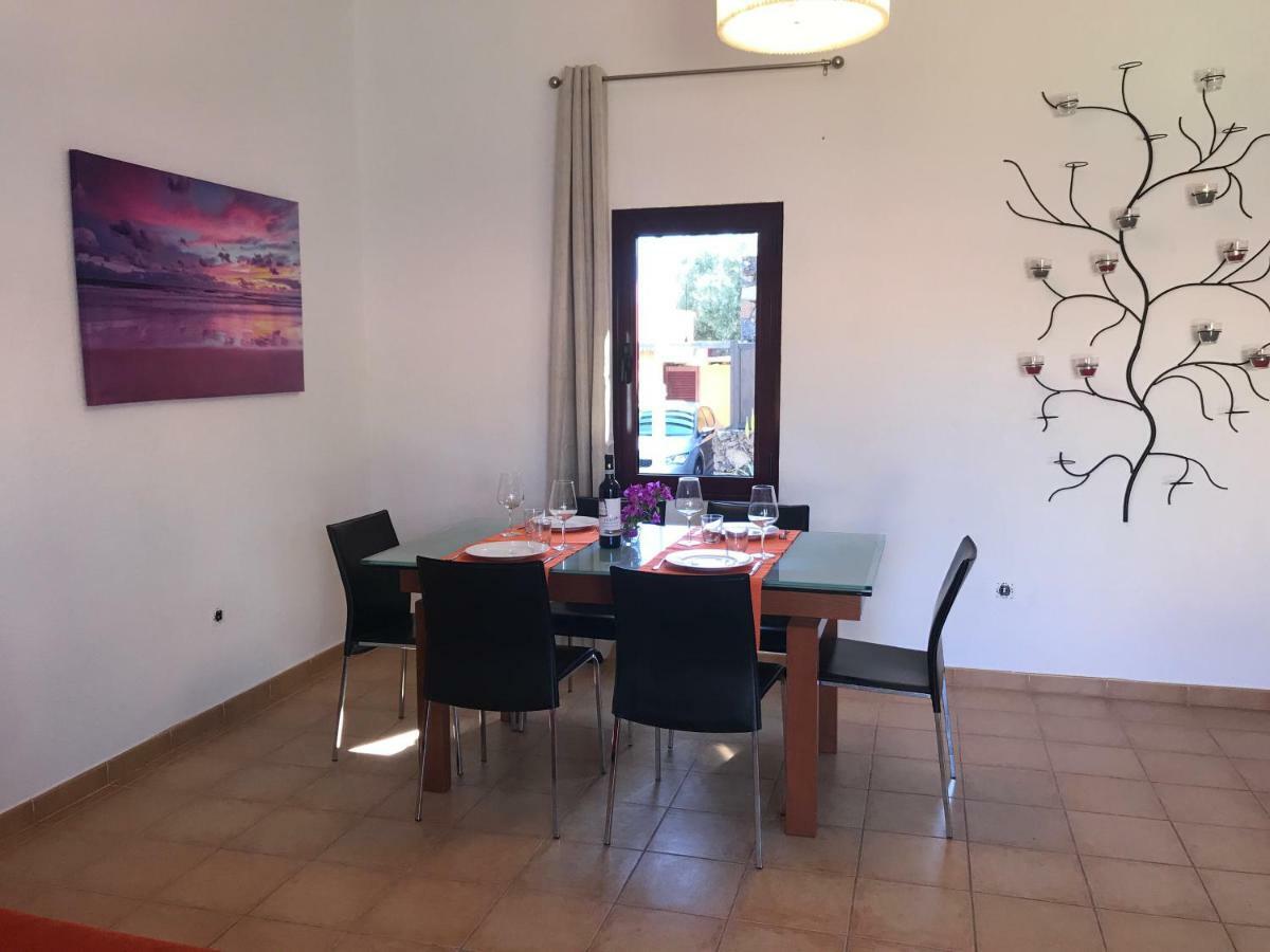 Casa Fard