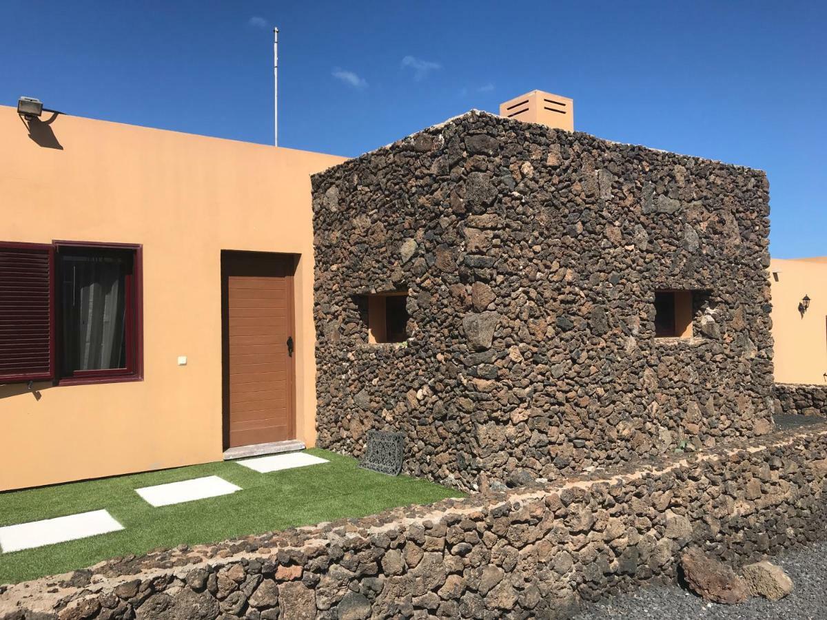 Villa Casa Fard