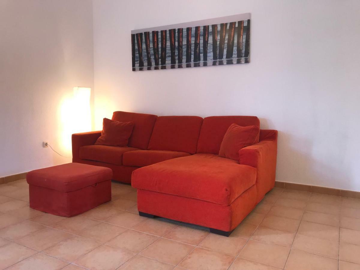 Casa Fard *