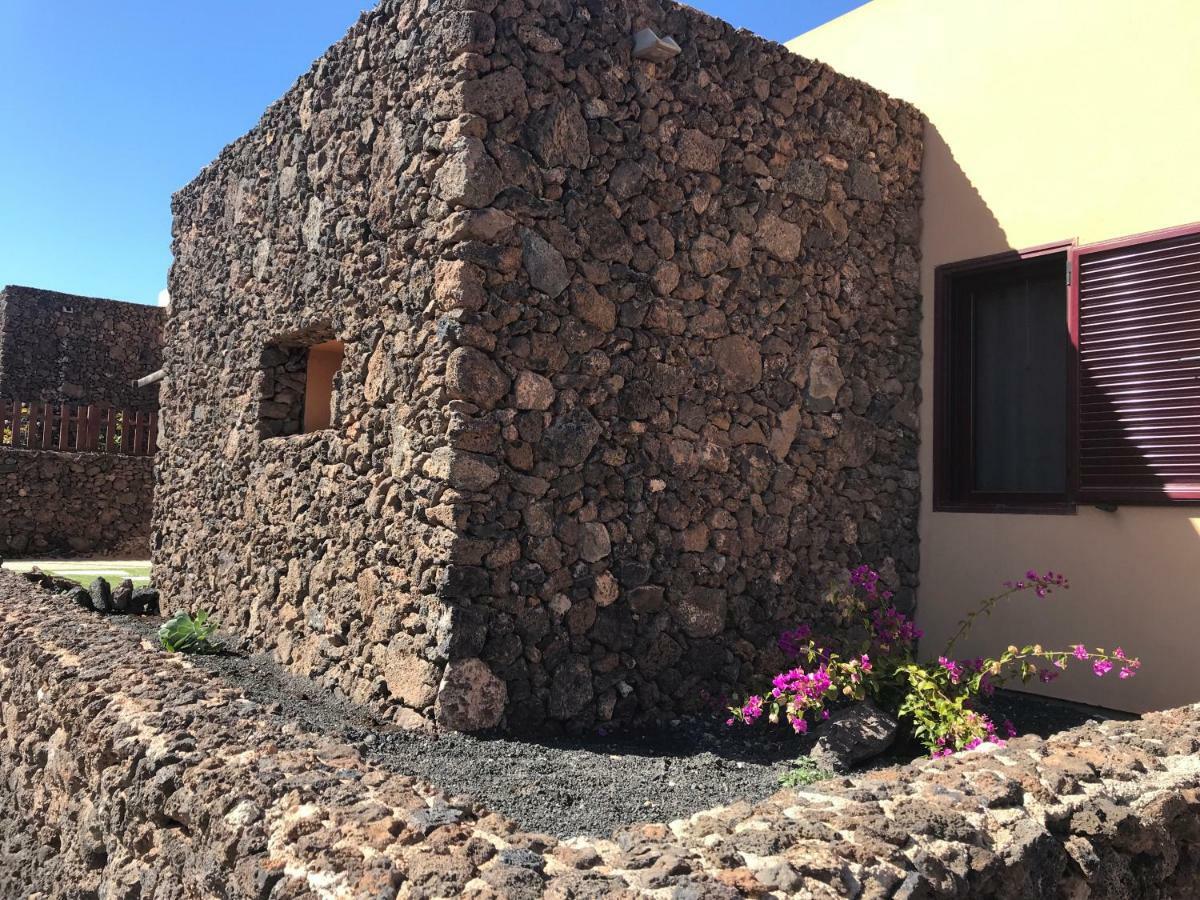 Villa Casa Fard *