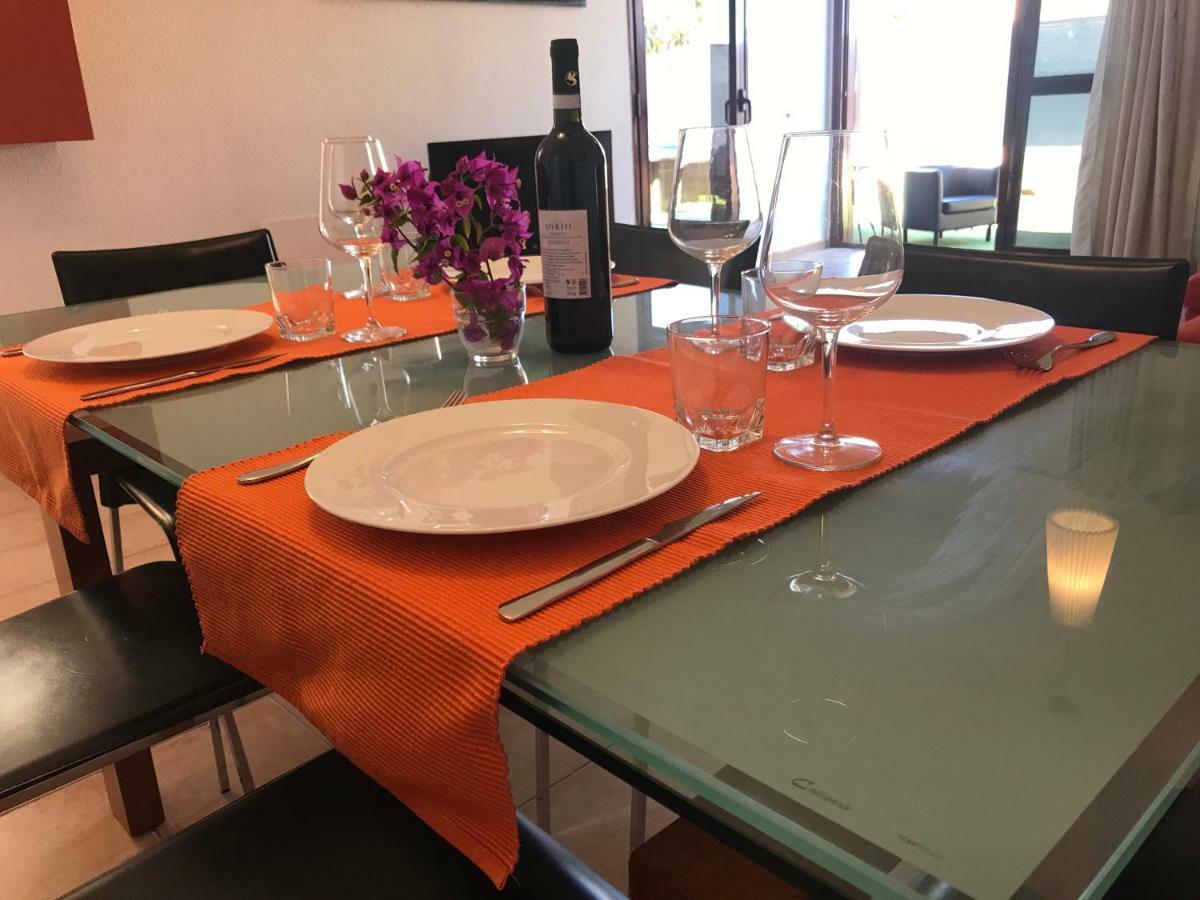 Casa Fard *