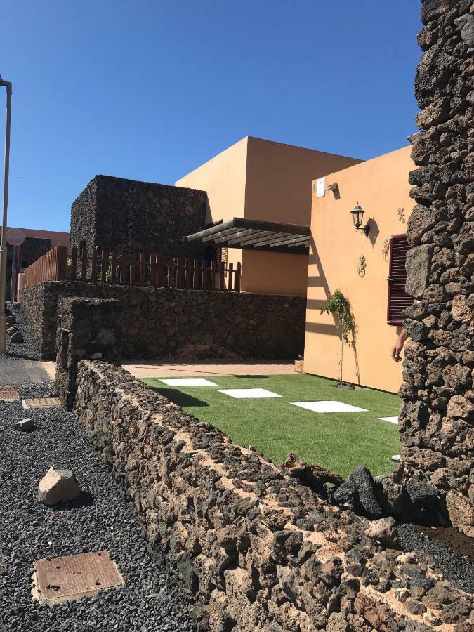 Casa Fard