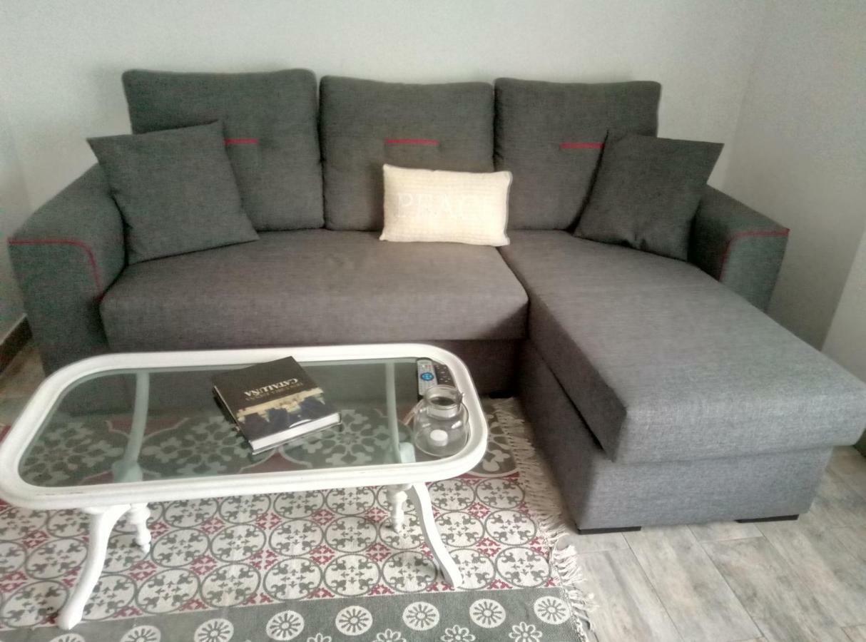 2-3 Floor Apartamento