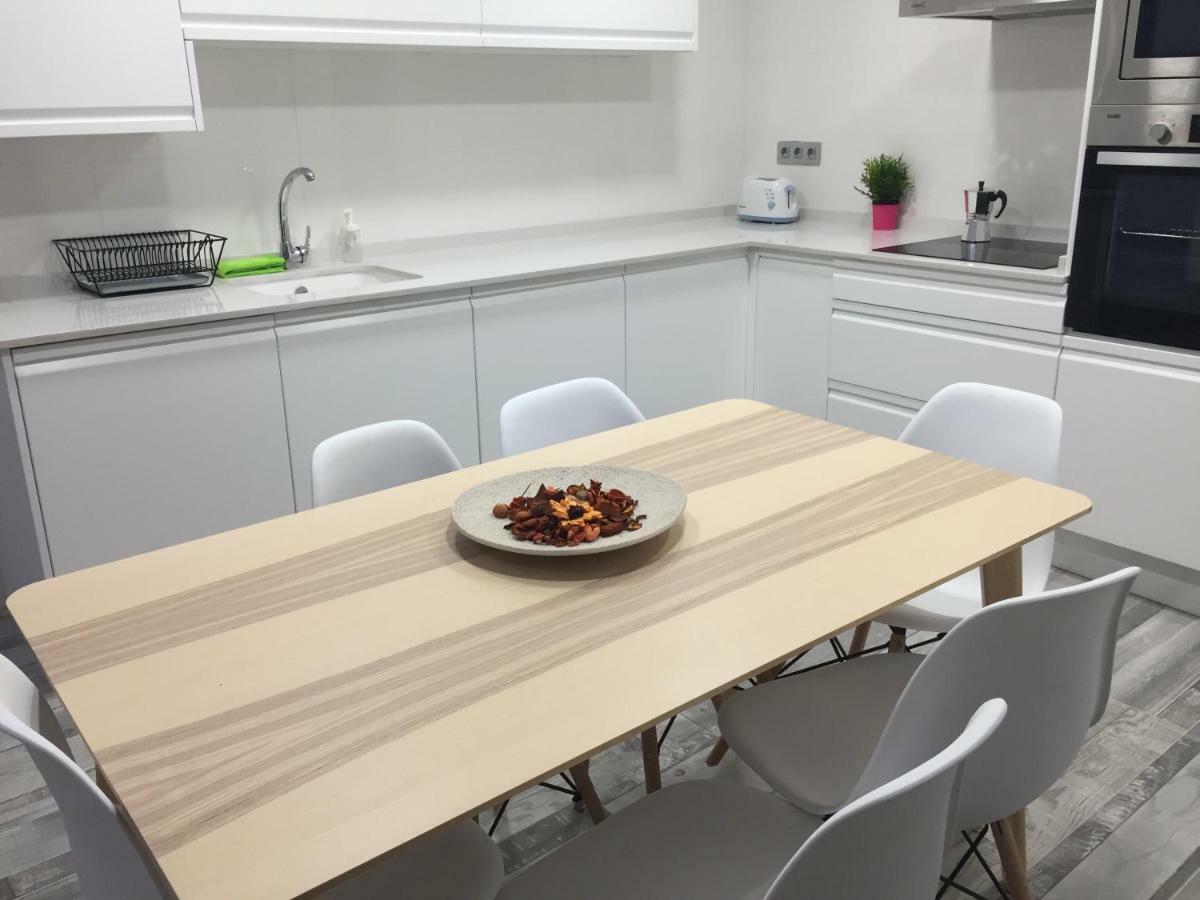 Apartment Loft Alfa