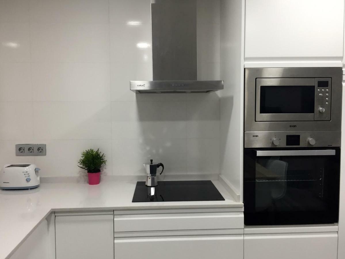 Apartment Loft Alfa